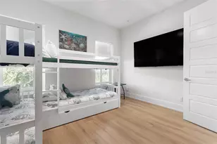 3538 N Ocean Shore Blvd, Palm Coast, FL 32137 - Photo 41