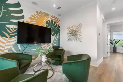 3538 N Ocean Shore Boulevard, Palm Coast, FL 32137 - Photo 27