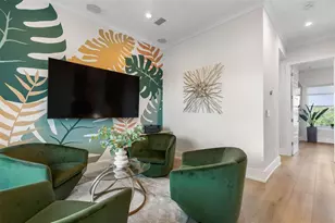 3538 N Ocean Shore Blvd, Palm Coast, FL 32137 - Photo 27