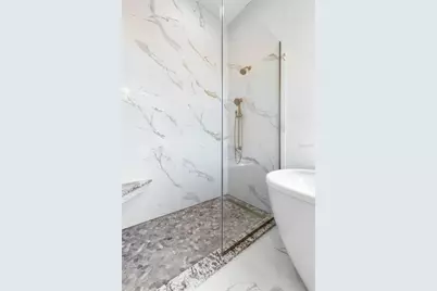 3538 N Ocean Shore Boulevard, Palm Coast, FL 32137 - Photo 25