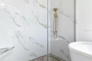 3538 N Ocean Shore Blvd, Palm Coast, FL 32137 - Photo 25