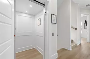 3538 N Ocean Shore Blvd, Palm Coast, FL 32137 - Photo 13