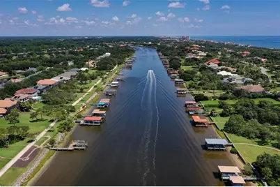 3538 N Ocean Shore Boulevard, Palm Coast, FL 32137 - Photo 57