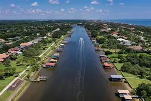 3538 N Ocean Shore Blvd, Palm Coast, FL 32137 - Photo 57