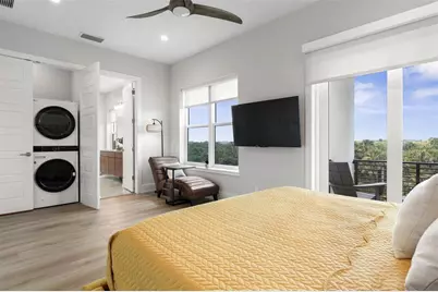 3538 N Ocean Shore Boulevard, Palm Coast, FL 32137 - Photo 23