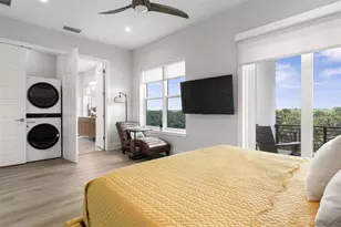 3538 N Ocean Shore Blvd, Palm Coast, FL 32137 - Photo 23