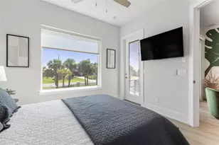 3538 N Ocean Shore Blvd, Palm Coast, FL 32137 - Photo 29