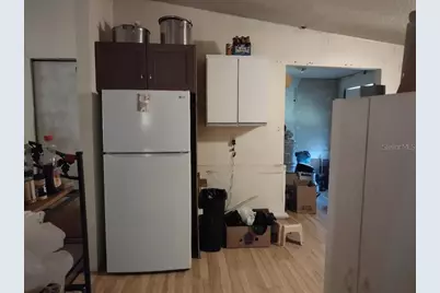 1101 Hazelnut Street, Bunnell, FL 32110 - Photo 3