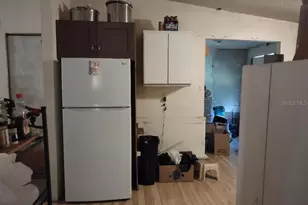 1101 Hazelnut St, Bunnell, FL 32110 - Photo 3