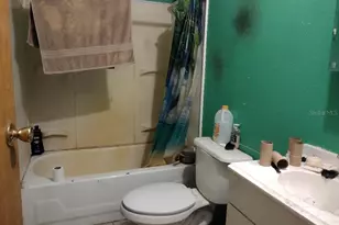 1101 Hazelnut St, Bunnell, FL 32110 - Photo 17