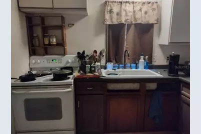 1101 Hazelnut Street, Bunnell, FL 32110 - Photo 5