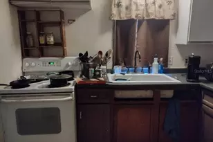 1101 Hazelnut St, Bunnell, FL 32110 - Photo 5