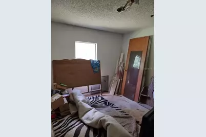 1101 Hazelnut Street, Bunnell, FL 32110 - Photo 19