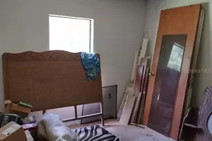 1101 Hazelnut St, Bunnell, FL 32110 - Photo 19