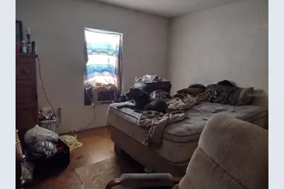 1101 Hazelnut Street, Bunnell, FL 32110 - Photo 11