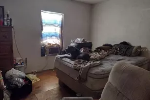 1101 Hazelnut St, Bunnell, FL 32110 - Photo 11