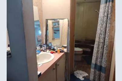 1101 Hazelnut Street, Bunnell, FL 32110 - Photo 13