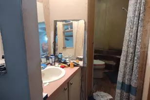 1101 Hazelnut St, Bunnell, FL 32110 - Photo 13