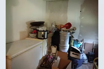 1101 Hazelnut Street, Bunnell, FL 32110 - Photo 7