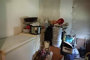 1101 Hazelnut St, Bunnell, FL 32110 - Photo 7