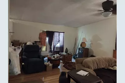 1101 Hazelnut Street, Bunnell, FL 32110 - Photo 15