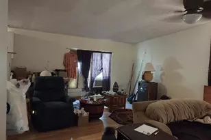 1101 Hazelnut St, Bunnell, FL 32110 - Photo 15