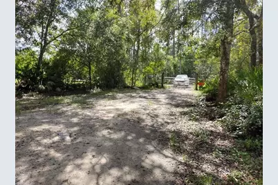 1101 Hazelnut Street, Bunnell, FL 32110 - Photo 23