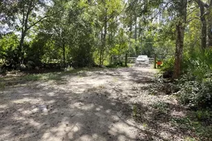 1101 Hazelnut St, Bunnell, FL 32110 - Photo 23