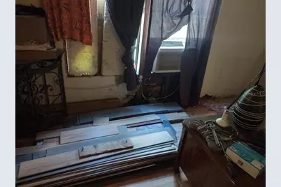 1101 Hazelnut Street, Bunnell, FL 32110 - Photo 9