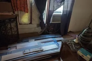 1101 Hazelnut St, Bunnell, FL 32110 - Photo 9