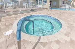 3425 S Atlantic Ave, Daytona Beach, FL 32118 - Photo 47