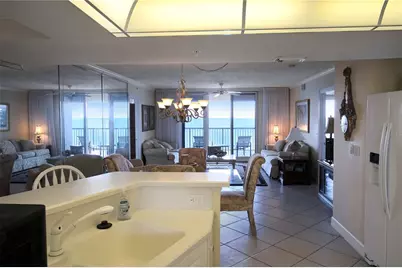 3425 S Atlantic Avenue #1503, Daytona Beach, FL 32118 - Photo 19