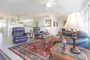 3425 S Atlantic Ave, Daytona Beach, FL 32118 - Photo 9