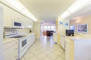 3425 S Atlantic Ave, Daytona Beach, FL 32118 - Photo 17