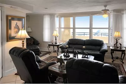 3425 S Atlantic Avenue #1503, Daytona Beach, FL 32118 - Photo 17