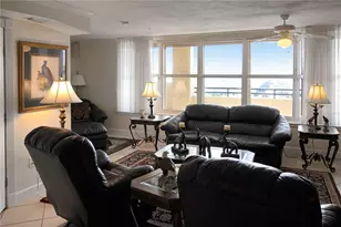 3425 S Atlantic Ave, Daytona Beach, FL 32118 - Photo 17