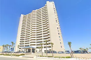 3425 S Atlantic Ave, Daytona Beach, FL 32118 - Photo 1