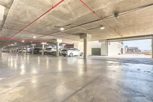 3425 S Atlantic Ave, Daytona Beach, FL 32118 - Photo 41