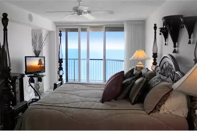 3425 S Atlantic Avenue #1503, Daytona Beach, FL 32118 - Photo 13