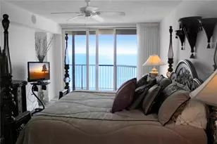 3425 S Atlantic Ave, Daytona Beach, FL 32118 - Photo 13