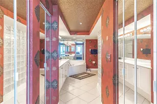 3425 S Atlantic Ave, Daytona Beach, FL 32118 - Photo 29