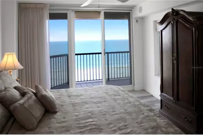 3425 S Atlantic Avenue #1503, Daytona Beach, FL 32118 - Photo 11