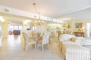 3425 S Atlantic Ave, Daytona Beach, FL 32118 - Photo 21