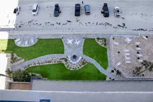 3425 S Atlantic Ave, Daytona Beach, FL 32118 - Photo 9