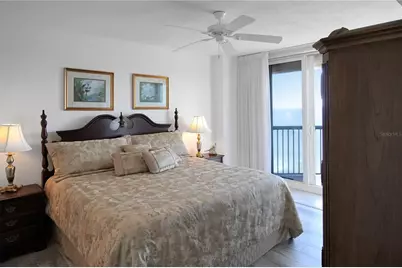 3425 S Atlantic Avenue #1503, Daytona Beach, FL 32118 - Photo 21