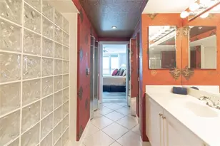 3425 S Atlantic Ave, Daytona Beach, FL 32118 - Photo 33