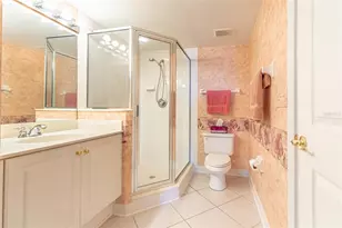 3425 S Atlantic Ave, Daytona Beach, FL 32118 - Photo 13