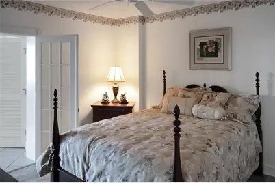 3425 S Atlantic Avenue #1503, Daytona Beach, FL 32118 - Photo 23