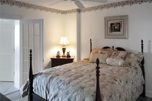 3425 S Atlantic Ave, Daytona Beach, FL 32118 - Photo 23