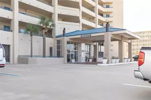 3425 S Atlantic Ave, Daytona Beach, FL 32118 - Photo 3